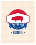 Trusted Pork Philippines