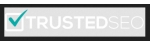 Trusted SEO