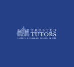 Trusted Tutors Maths & Physics Tuition