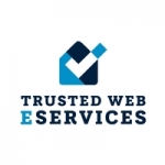 TrustedWebEservices