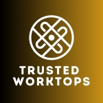 Trusted Worktops