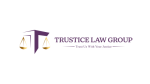Trustice Law Group