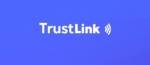 TrustLink