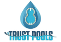 Trust Pools Inc.
