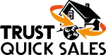 Trust Quick Sales