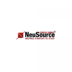 neu source startup minds