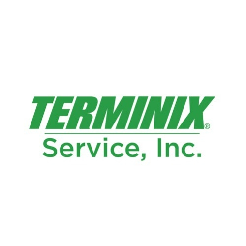 Terminix