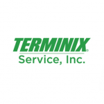 Terminix
