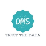 Dependable Marketing Solutions