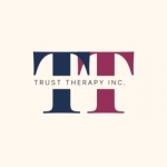 Trust Therapy