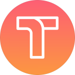 Trustudies - The Complete Home Tuition Solution