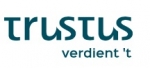 https://www.trustus.nl/vermogensbeheer
