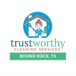 Trustworthy Cleaning Service