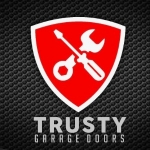 Trusty Garage Door Repair Plano