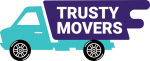 Trusty Movers