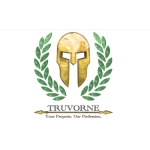 Truvorne