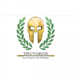 Truvorne