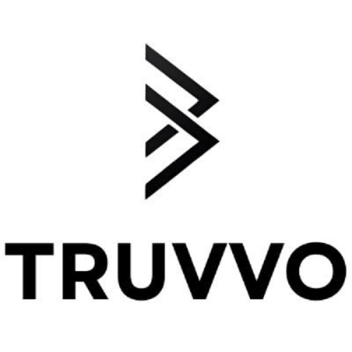 Truvvo