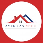 American Attic