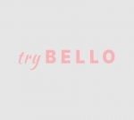 Try Bello LLC