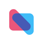 Foundation Commerce Inc