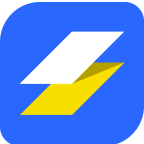 Speed - Bitcoin Payment Processor