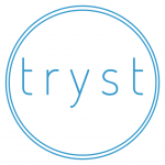 Tryst