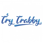 Try Trabby