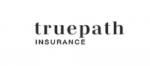 Truepath Insurance