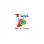 TRYumph Gymnastics Academy