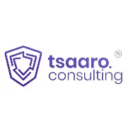 Tsaaro Consultant