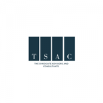 The Syndicate Advisors And Consultants LLC