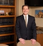 A. James Tsangeos, Attorney at Law, LLC