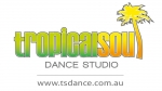 Tropical Soul Dance Studio