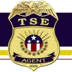 Tri State Enforcement