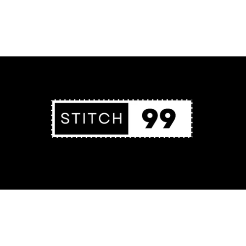 Stitch 99 | London T-shirt Printing