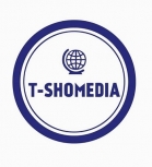 T-SHOMEDIA
