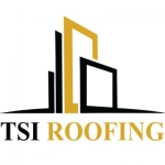 TSI Roofing