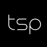 TSP