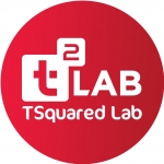 TSquared Lab Raffles Place