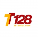 TT128