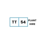TT54 Plant Hire