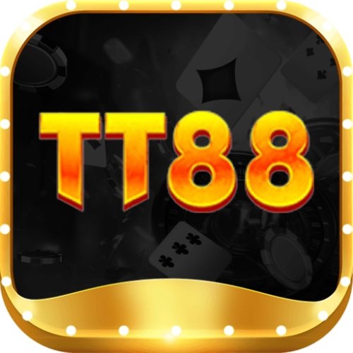 TT88