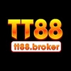 TT88