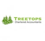 Treetops Chartered Accountants