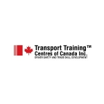 Transport Training Centres of Canada