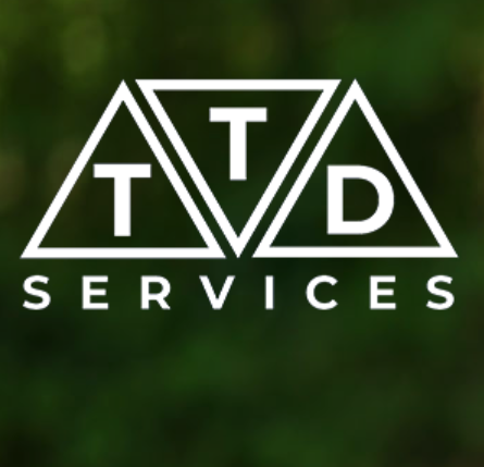TTD Bookkeeping Services