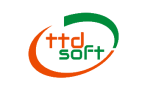 ttdsoft
