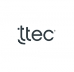 TTEC