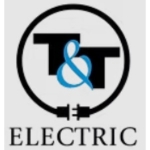 T & T Electric Inc